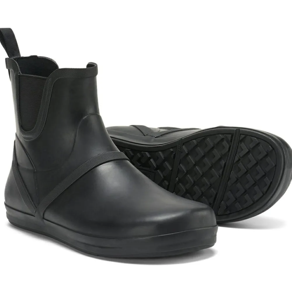 Xero Shoes - Women's Gracie - Barfußschuhe Outlet