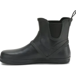 Xero Shoes - Women's Gracie - Barfußschuhe Outlet