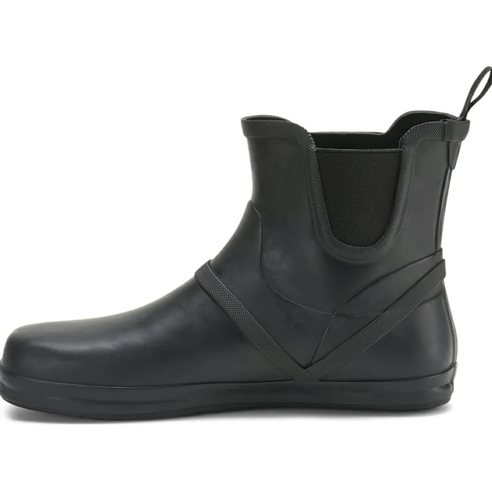 Xero Shoes - Women's Gracie - Barfußschuhe Outlet