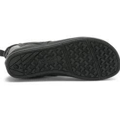 Xero Shoes - Women's Gracie - Barfußschuhe Outlet
