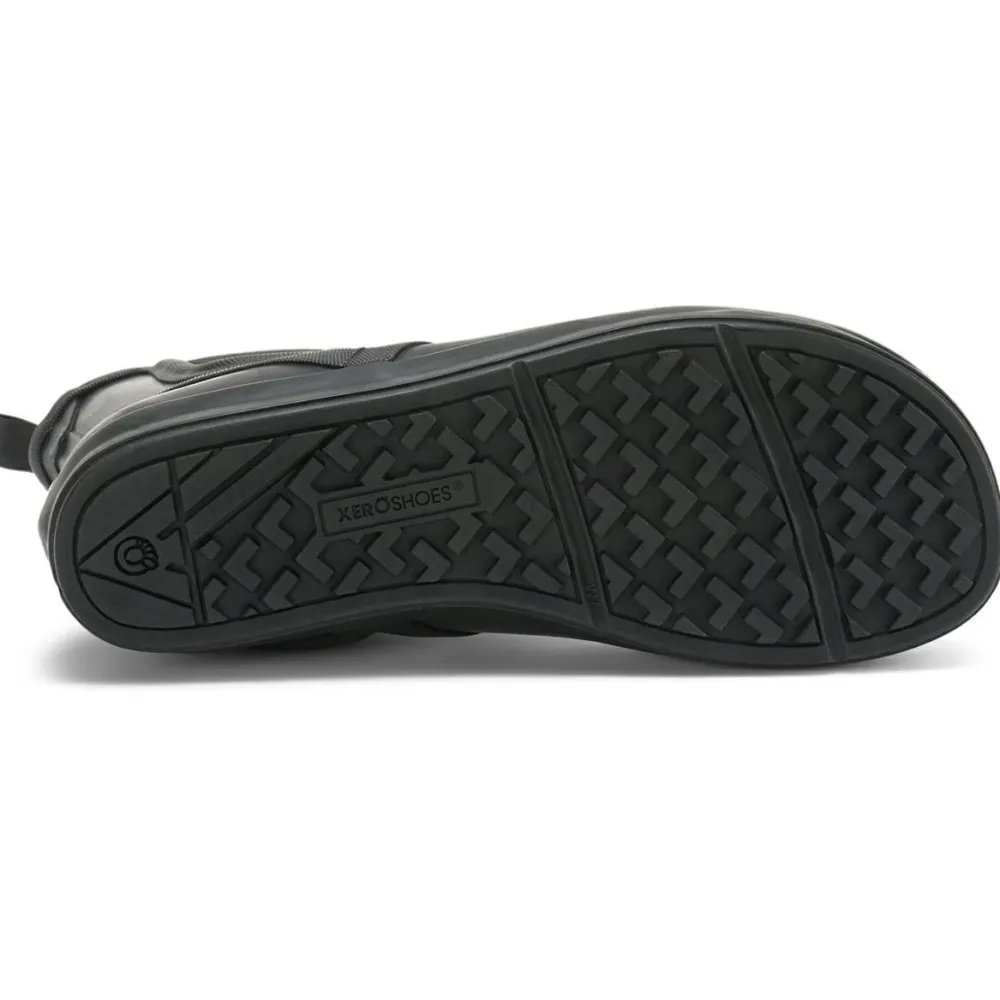 Xero Shoes - Women's Gracie - Barfußschuhe Outlet