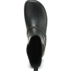 Xero Shoes - Women's Gracie - Barfußschuhe Outlet