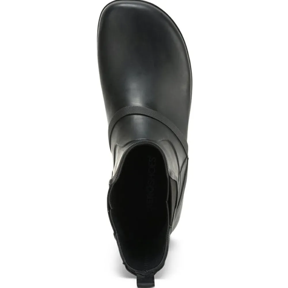 Xero Shoes - Women's Gracie - Barfußschuhe Outlet