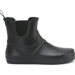 Xero Shoes - Women's Gracie - Barfußschuhe Outlet
