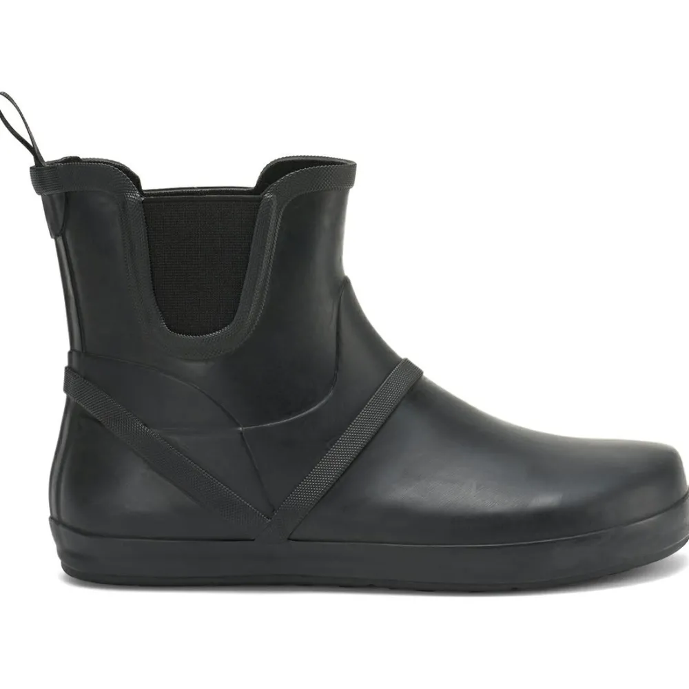 Xero Shoes - Women's Gracie - Barfußschuhe Outlet