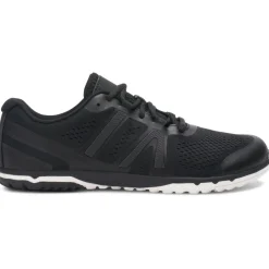 Xero Shoes Barfußschuhe-- Women's HFS II - Barfußschuhe
