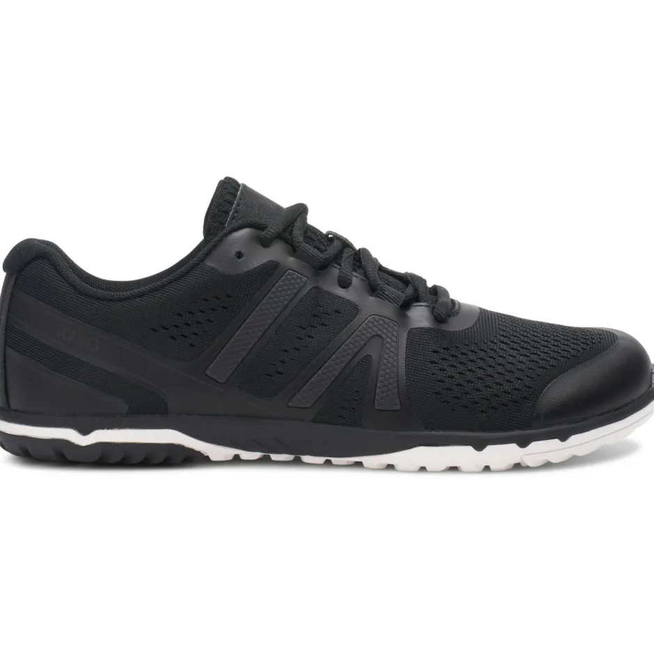 Xero Shoes Barfußschuhe-- Women's HFS II - Barfußschuhe