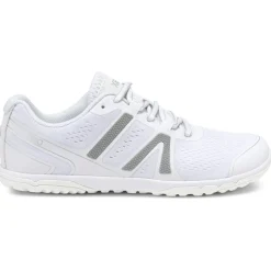 Xero Shoes Barfußschuhe-- Women's HFS II - Barfußschuhe