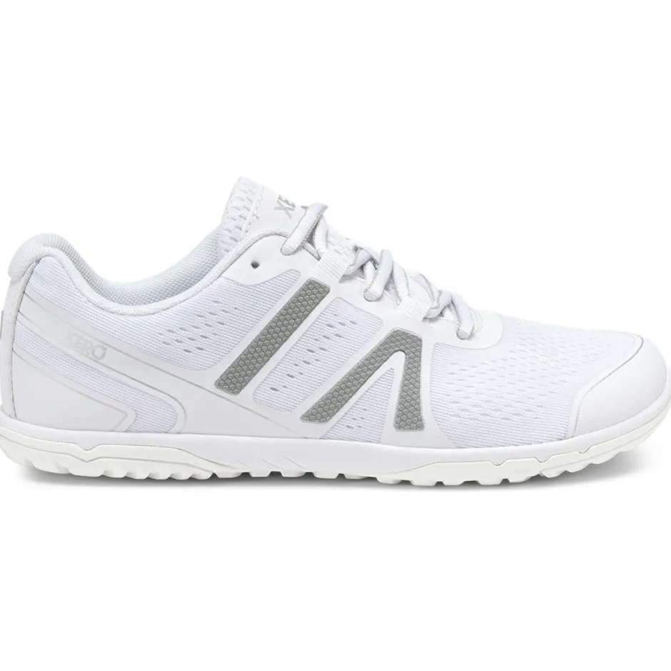 Xero Shoes Barfußschuhe-- Women's HFS II - Barfußschuhe