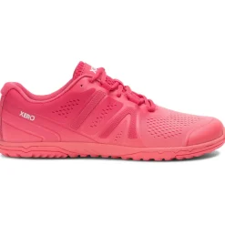 Xero Shoes Barfußschuhe-- Women's HFS II - Barfußschuhe