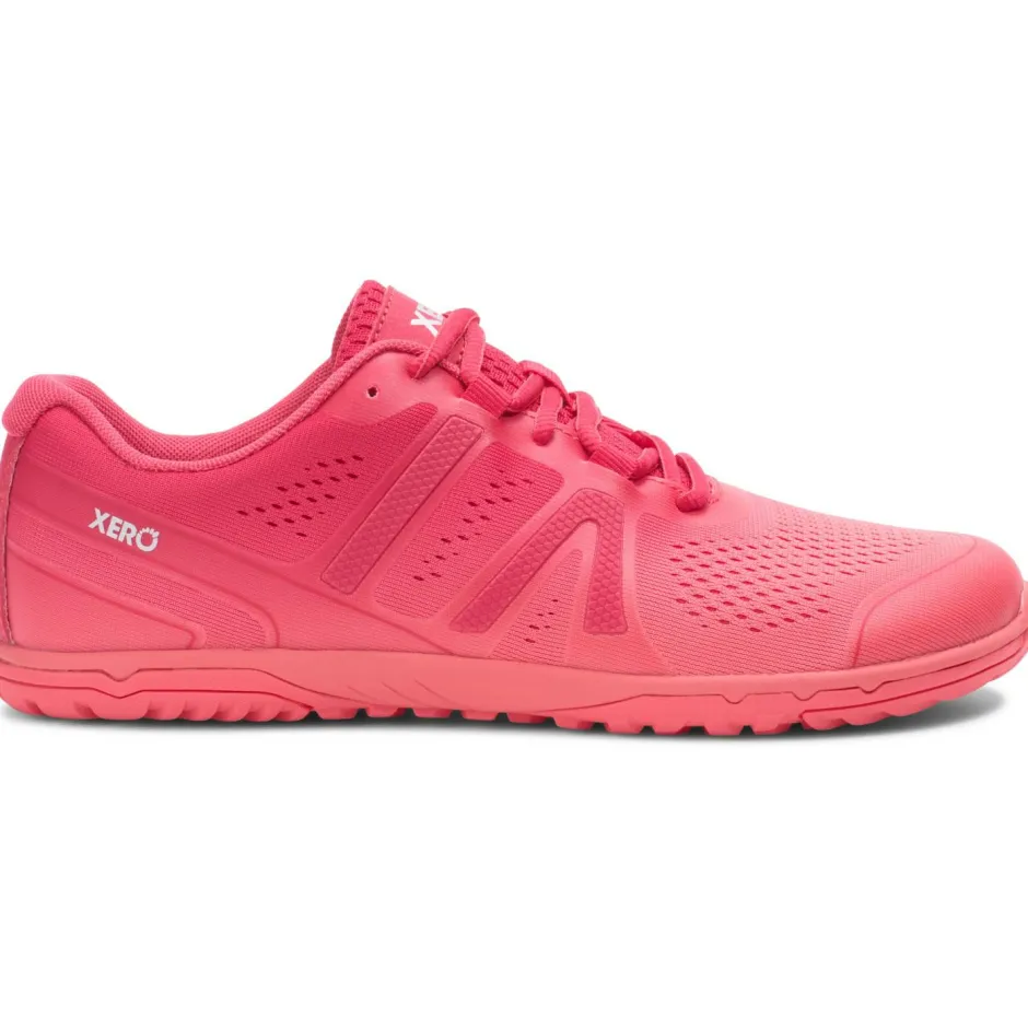 Xero Shoes Barfußschuhe-- Women's HFS II - Barfußschuhe