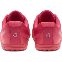 Xero Shoes Barfußschuhe-- Women's HFS II - Barfußschuhe