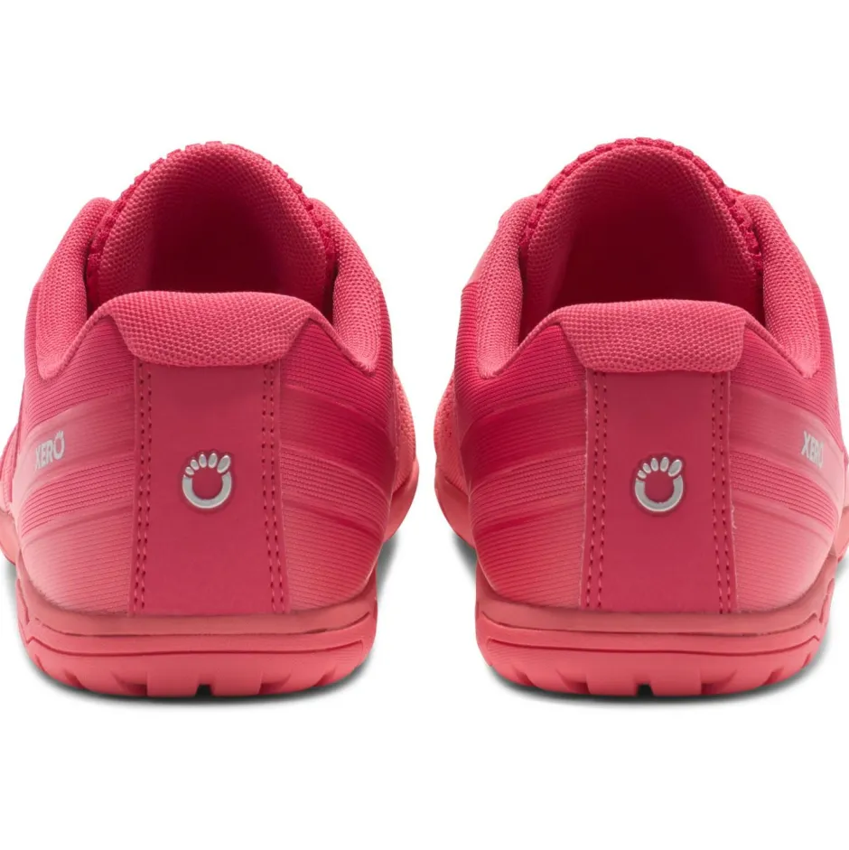 Xero Shoes Barfußschuhe-- Women's HFS II - Barfußschuhe