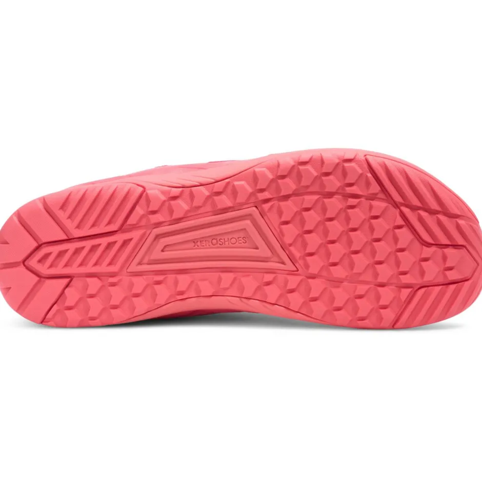 Xero Shoes Barfußschuhe-- Women's HFS II - Barfußschuhe