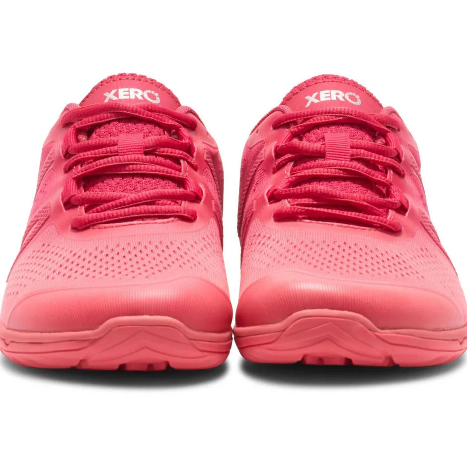 Xero Shoes Barfußschuhe-- Women's HFS II - Barfußschuhe