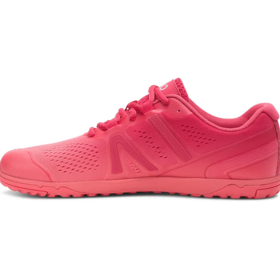 Xero Shoes Barfußschuhe-- Women's HFS II - Barfußschuhe