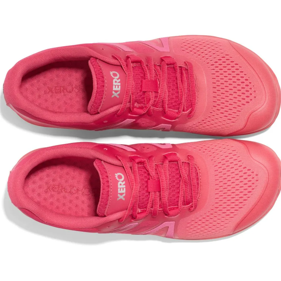 Xero Shoes Barfußschuhe-- Women's HFS II - Barfußschuhe