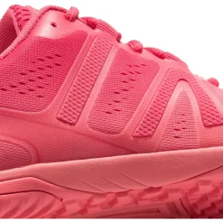 Xero Shoes Barfußschuhe-- Women's HFS II - Barfußschuhe