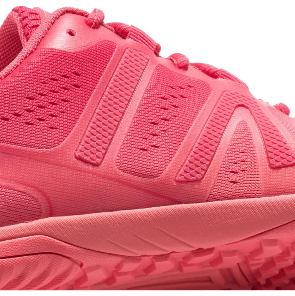 Xero Shoes Barfußschuhe-- Women's HFS II - Barfußschuhe