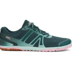 Xero Shoes Barfußschuhe-- Women's HFS II - Barfußschuhe