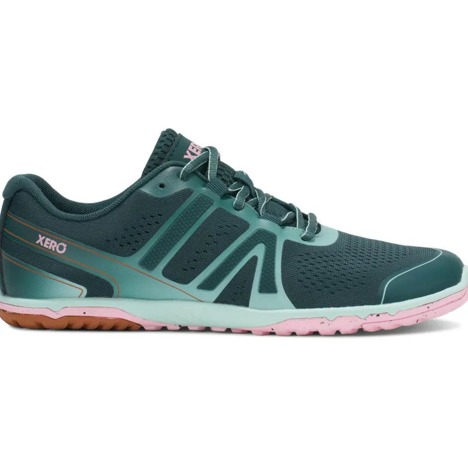 Xero Shoes Barfußschuhe-- Women's HFS II - Barfußschuhe