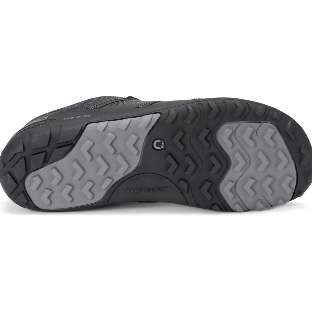 - Women's Mesa Trail WP - Barfußschuhe < Xero Shoes New