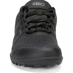 - Women's Mesa Trail WP - Barfußschuhe < Xero Shoes New