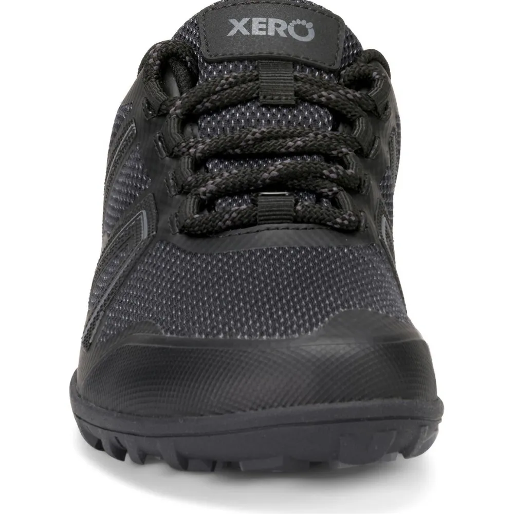 - Women's Mesa Trail WP - Barfußschuhe < Xero Shoes New