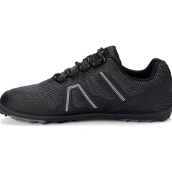 - Women's Mesa Trail WP - Barfußschuhe < Xero Shoes New