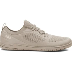 - Women's Nexus Knit - Barfußschuhe < Xero Shoes