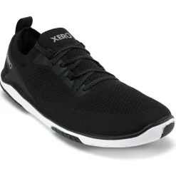 - Women's Nexus Knit - Barfußschuhe < Xero Shoes