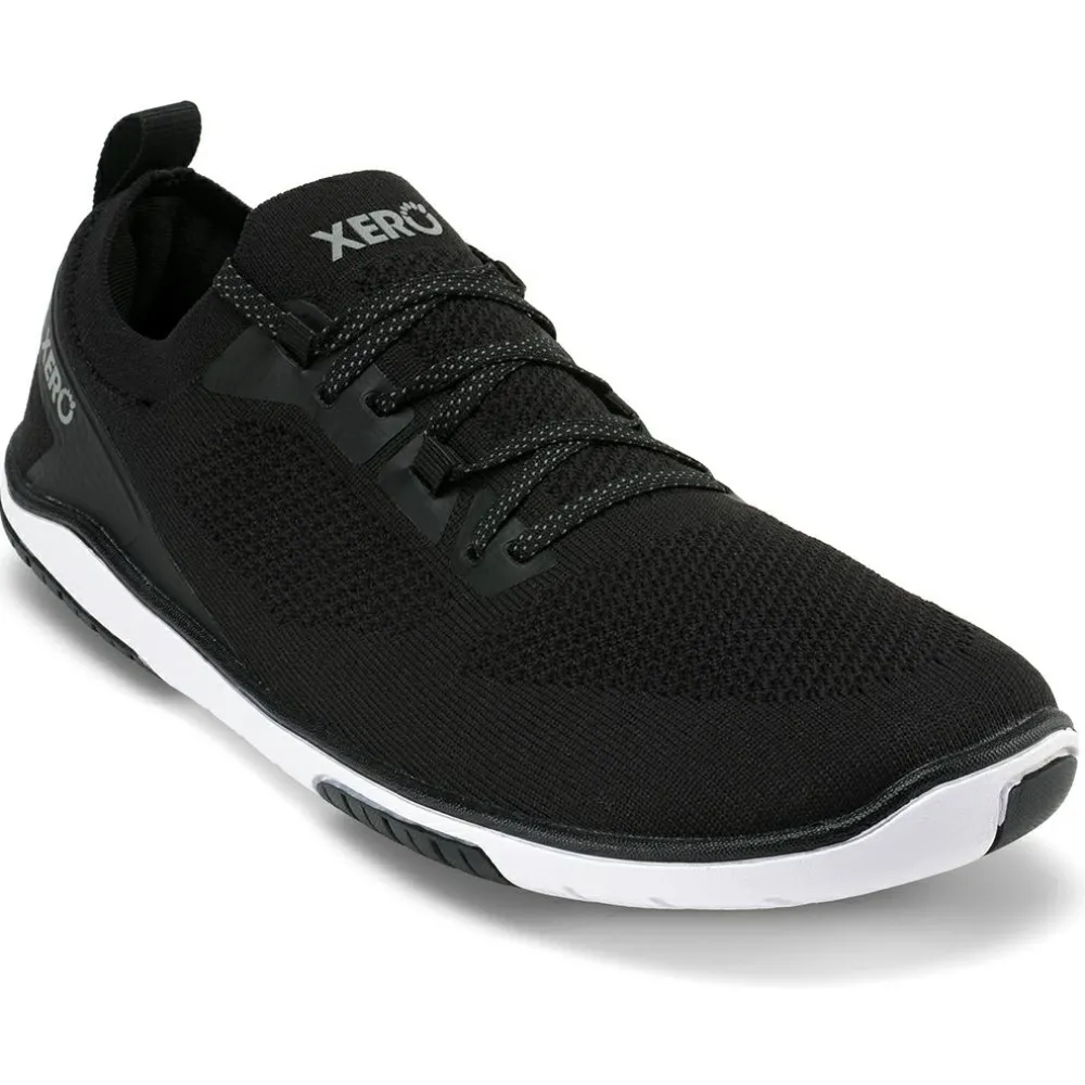 - Women's Nexus Knit - Barfußschuhe < Xero Shoes
