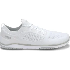 - Women's Nexus Knit - Barfußschuhe < Xero Shoes