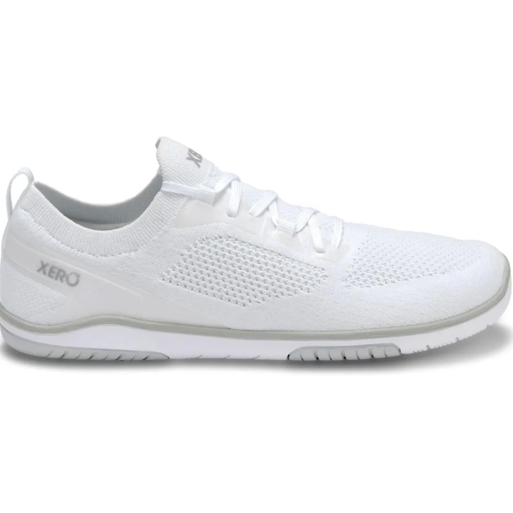 - Women's Nexus Knit - Barfußschuhe < Xero Shoes