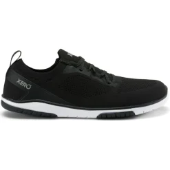 - Women's Nexus Knit - Barfußschuhe < Xero Shoes