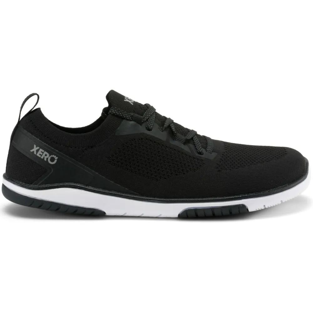 - Women's Nexus Knit - Barfußschuhe < Xero Shoes