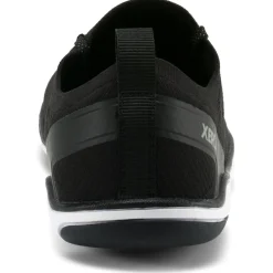 - Women's Nexus Knit - Barfußschuhe < Xero Shoes