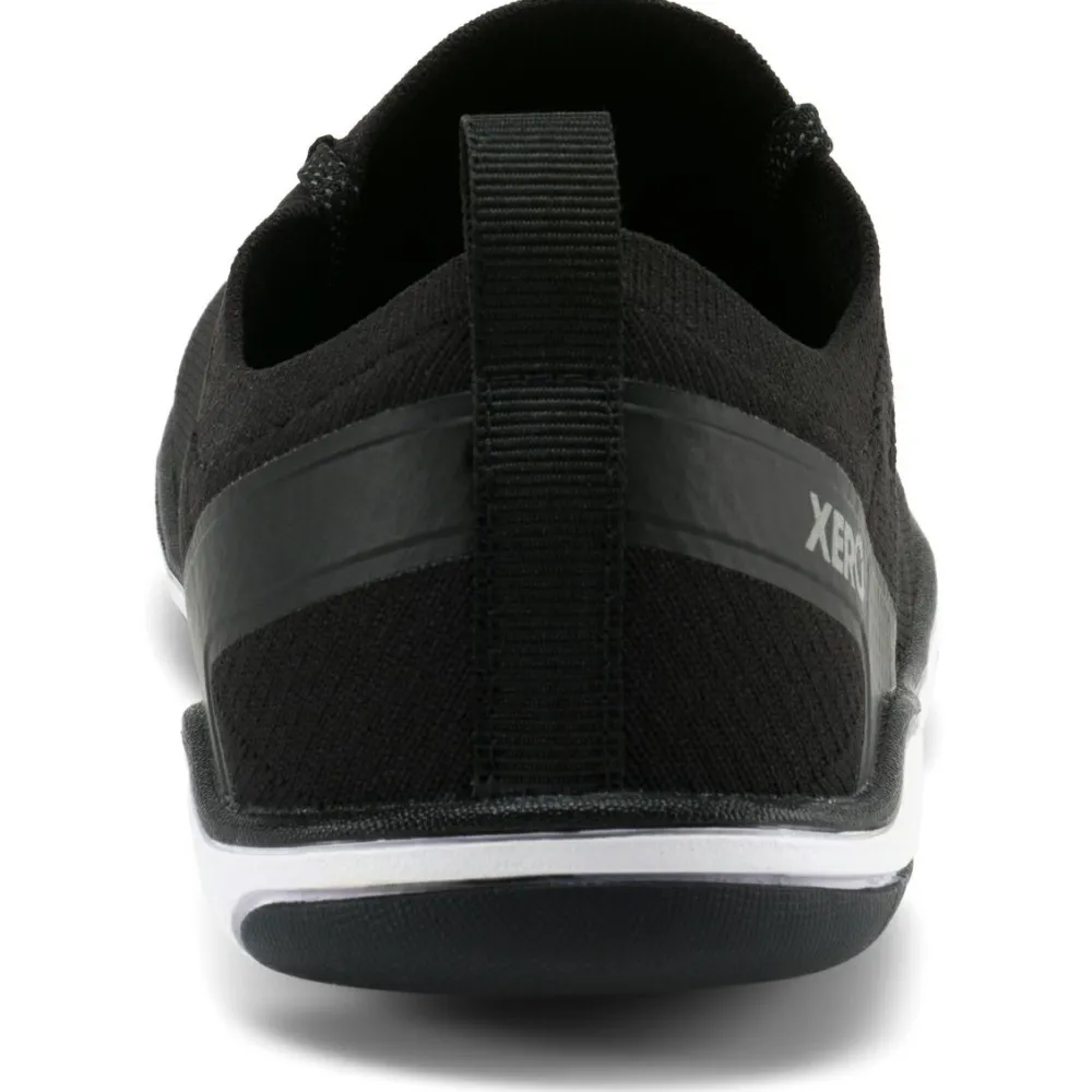 - Women's Nexus Knit - Barfußschuhe < Xero Shoes