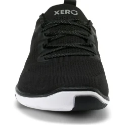 - Women's Nexus Knit - Barfußschuhe < Xero Shoes