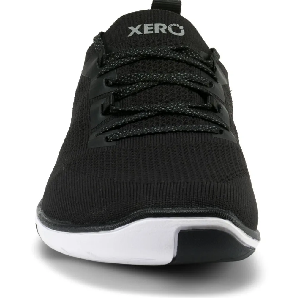 - Women's Nexus Knit - Barfußschuhe < Xero Shoes