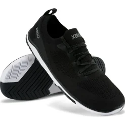 - Women's Nexus Knit - Barfußschuhe < Xero Shoes