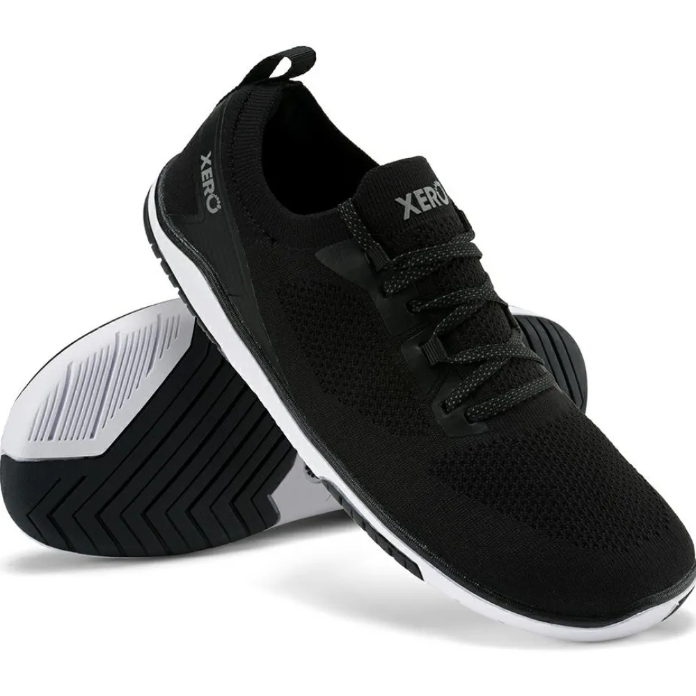 - Women's Nexus Knit - Barfußschuhe < Xero Shoes