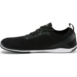 - Women's Nexus Knit - Barfußschuhe < Xero Shoes