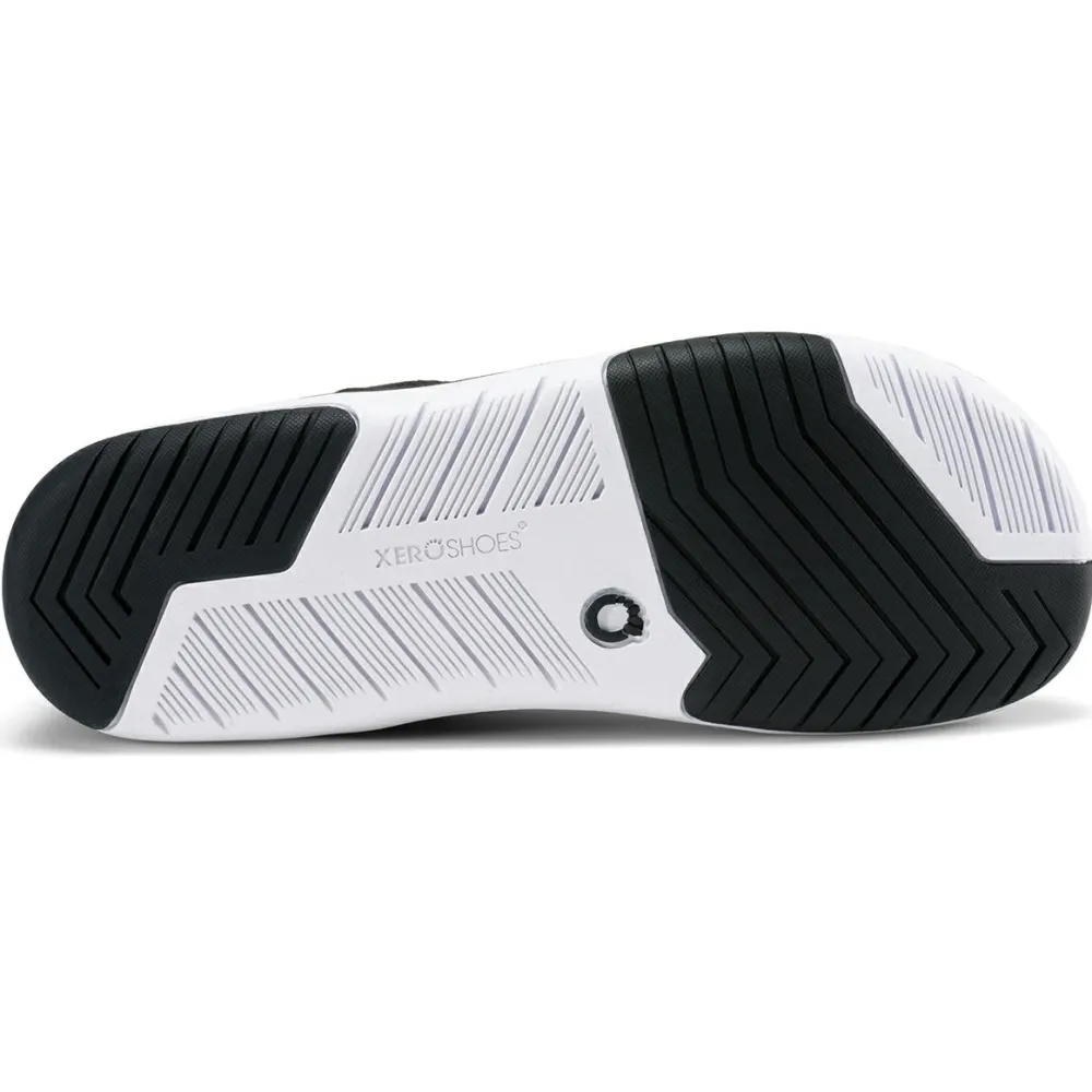 - Women's Nexus Knit - Barfußschuhe < Xero Shoes