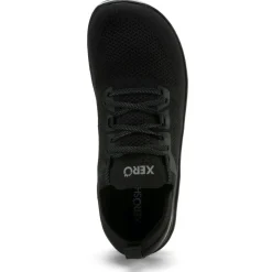 - Women's Nexus Knit - Barfußschuhe < Xero Shoes