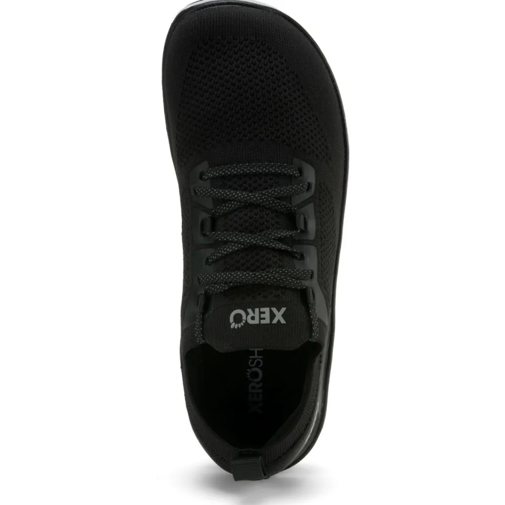 - Women's Nexus Knit - Barfußschuhe < Xero Shoes