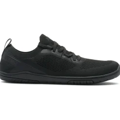 - Women's Nexus Knit - Barfußschuhe < Xero Shoes