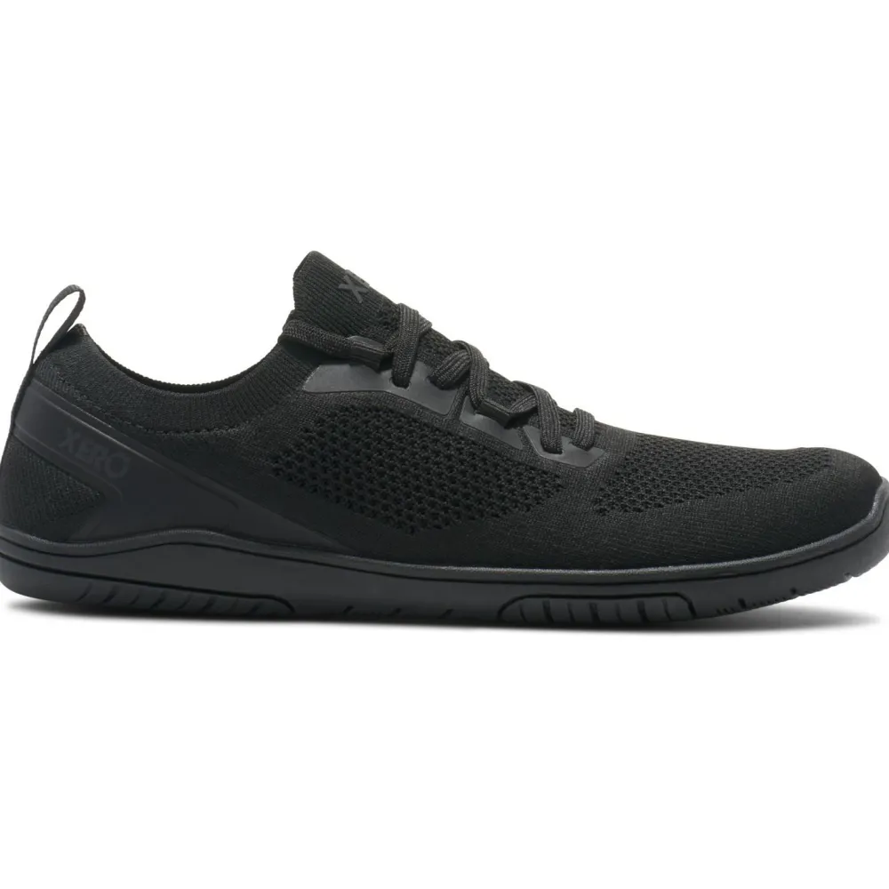 - Women's Nexus Knit - Barfußschuhe < Xero Shoes