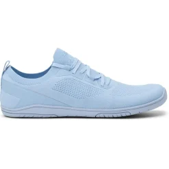 - Women's Nexus Knit - Barfußschuhe < Xero Shoes