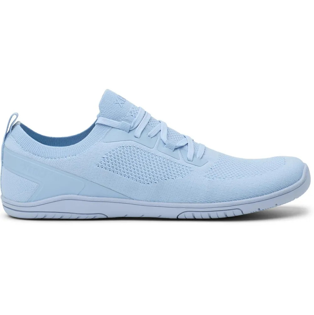 - Women's Nexus Knit - Barfußschuhe < Xero Shoes